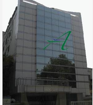 ランチ インド 予約 Ranchi booking.com