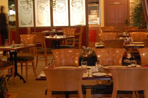 Moate, Co. Westmeath Irland Reservierung Booking.com
