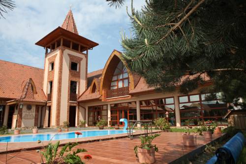 Wyschkove Ukraine Reservierung Booking.com