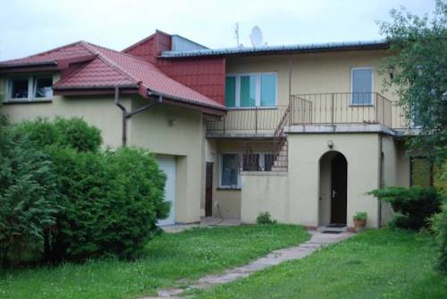 Пясечно Польша бронирование booking.com