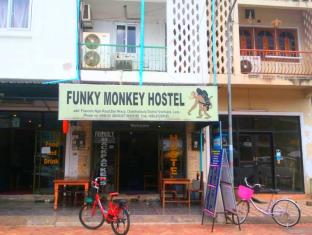 ヴィエンチャン ラオス 予約 Vientiane agoda.com