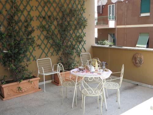 ローマ イタリア 予約 Rome booking.com