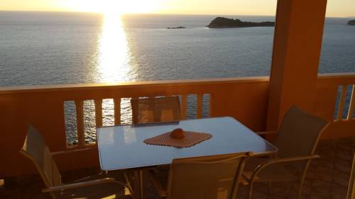 Cavtat Croatie reservation booking.com