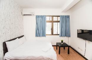 Taipei Taiwan hotel reservation