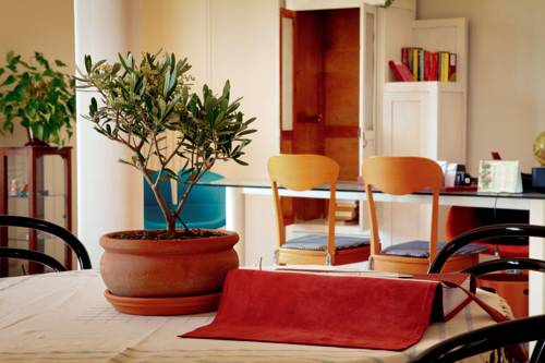 Monte Urano Italie reservation booking.com