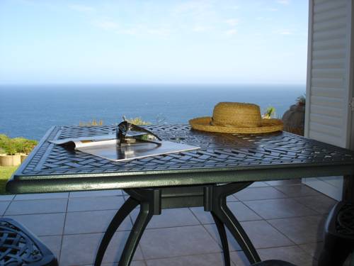Mossel Bay Afrique du Sud reservation booking.com