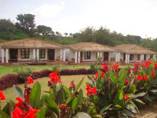 マウント アブ インド 予約 Mount Abu agoda.com