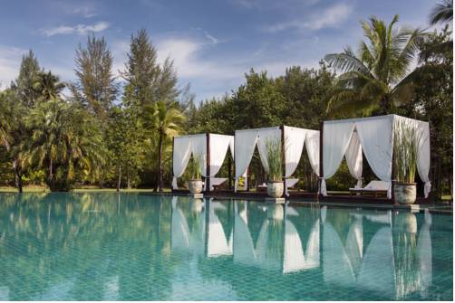Khao Lak Thailand Reservierung Booking.com