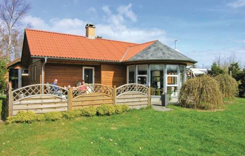 Middelfart Dänemark Reservierung Booking.com
