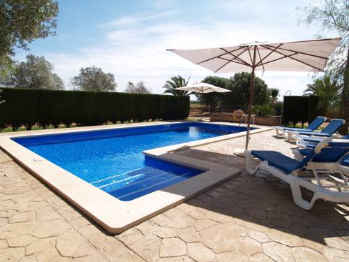 Sa Ràpita Spanien Reservierung Booking.com