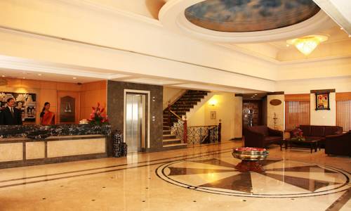 カーンチープラム インド 予約 Kanchipuram booking.com