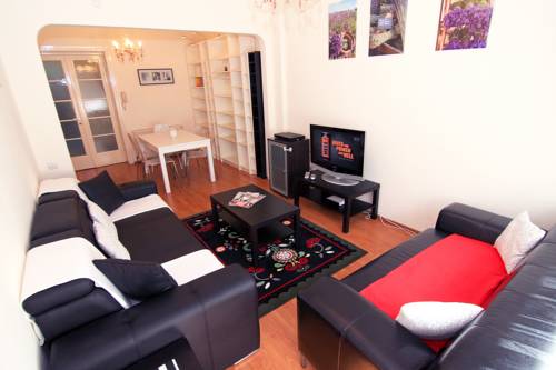 Bucureşti Румыния бронирование booking.com