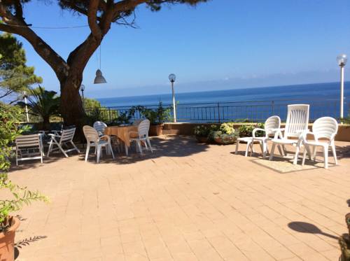 Bagheria Italien Reservierung Booking.com