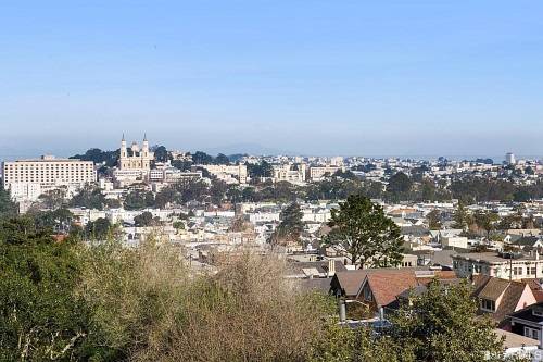 San Francisco, Californie) États Unis reservation booking.com