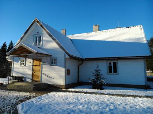 Viljandi Estonie reservation booking.com