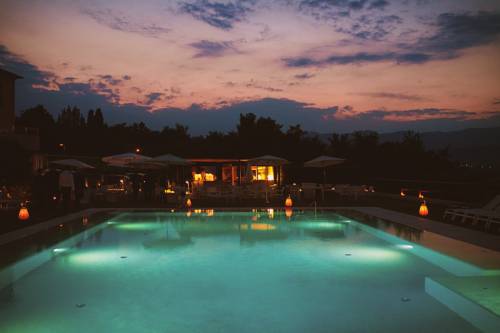 Conegliano Italie reservation booking.com