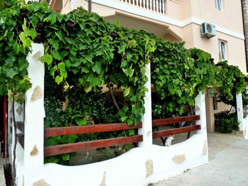 Buljarica Черногория бронирование booking.com