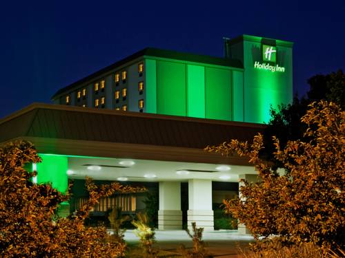 Rolling Meadows (Illinois) Vereinigte Staaten Reservierung Booking.com