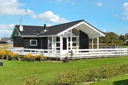 Hemmet Dänemark Reservierung Booking.com