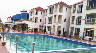Angul India hotel reservation