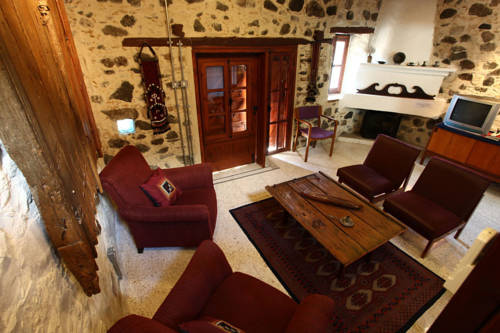 Айос Мамас Кипр бронирование booking.com
