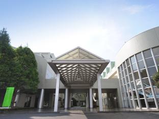 岡山 日本 予約 Okayama agoda.com