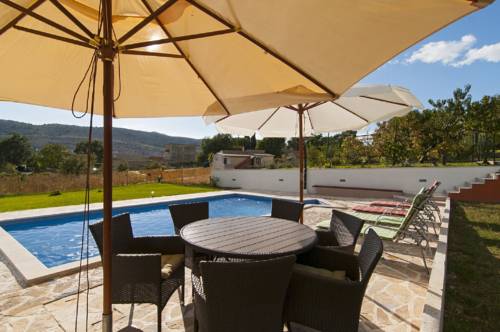 Srinjine Croatie reservation booking.com