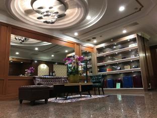 嘉義県 台湾 予約 Chiayi County agoda.com