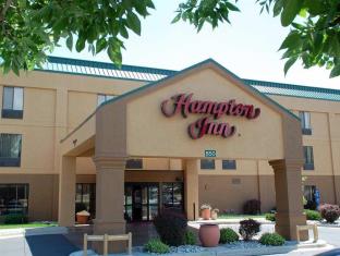 ロングモント（CO） アメリカ合衆国 予約 Longmont (CO) agoda.com