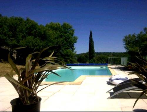 Sauliac-sur-Célé France reservation booking.com
