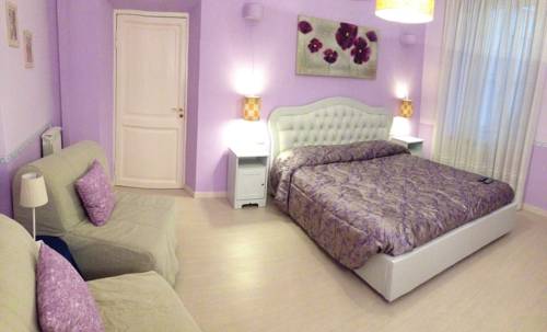 Tivoli Italien Reservierung Booking.com