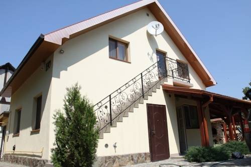 Berehove Ukraine reservation booking.com