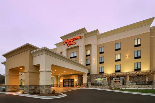 クリーブランド（テネシー） アメリカ合衆国 予約 Cleveland (Tennessee) booking.com