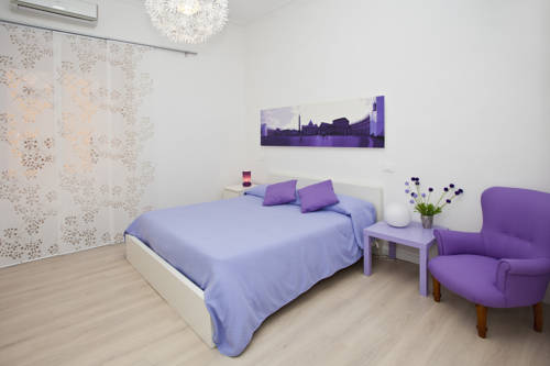 Rom Italien Reservierung Booking.com