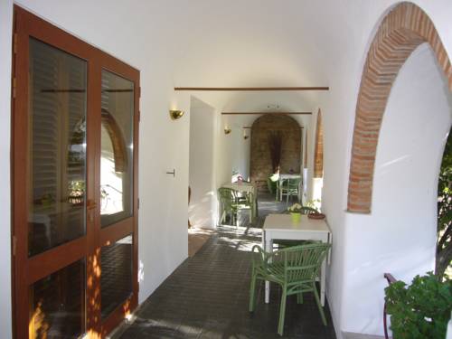 Crato Portugal reservation booking.com