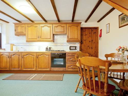 Yorkley Lydney Royaume-Uni reservation booking.com