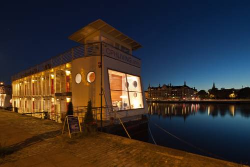 Kopenhagen K. Dänemark Reservierung Booking.com