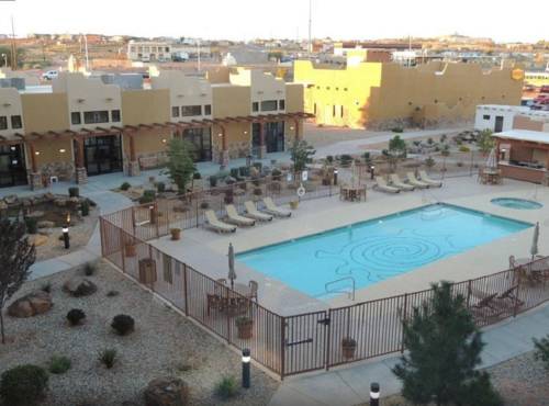 Tuba City (Arizona) Vereinigte Staaten Reservierung Booking.com