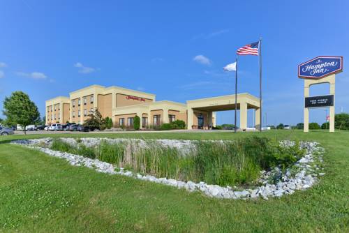 Keokuk (Iowa) États Unis reservation booking.com