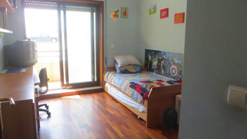 マトジニョシュ ポルトガル 予約 Matosinhos booking.com