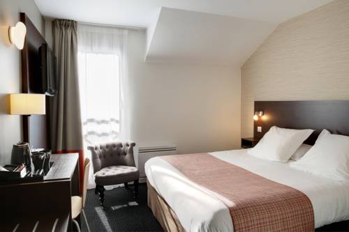 Spalt Frankreich Reservierung Booking.com