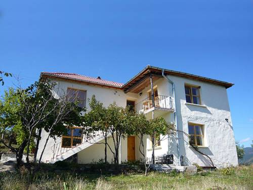 Kardjali Bulgarie reservation booking.com