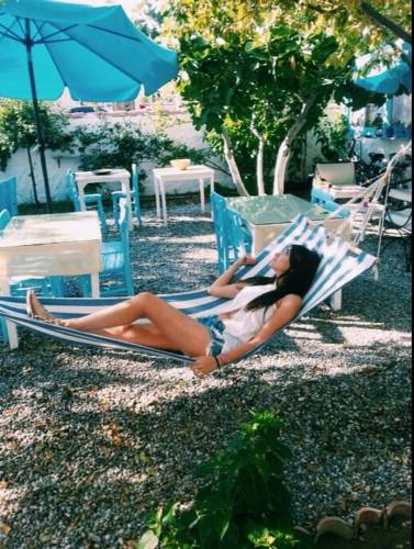 Alacati Türkei Reservierung Booking.com