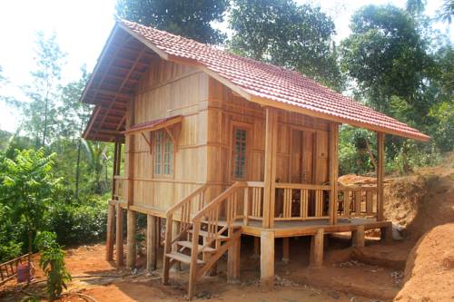 Mananthavady Indien Reservierung Booking.com
