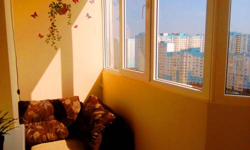オレンブルク ロシア 予約 Orenburg booking.com