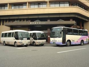 熊本 日本 予約 Kumamoto agoda.com