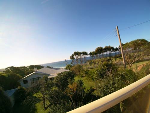 Narooma Australie reservation booking.com