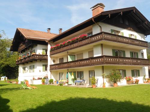 Rottach-Egern ドイツ 予約 Rottach-Egern booking.com