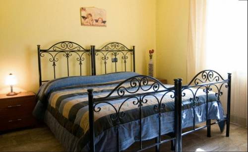 レッジョディカラブリア-カトナマリーナ イタリア 予約 Reggio di Calabria- Catona Marina booking.com
