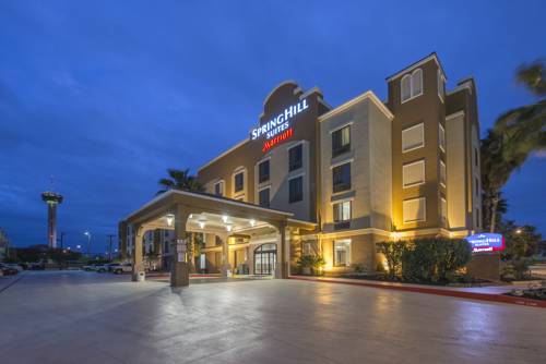 San Antonio (Texas) États Unis reservation booking.com